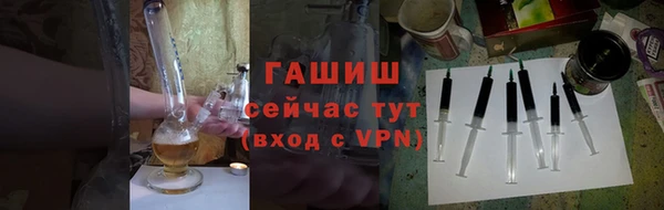 кокаин колумбия Алексин